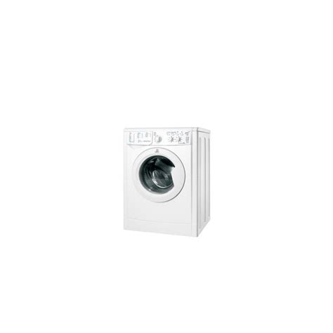 indesit iwc 61251 manuale d uso|Manuale Indesit IWC 61251 (Italiano .